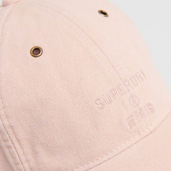 Superdry Γυναικείο καπέλο